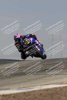 media/Aug-11-2023-CRA (Fri) [[7d2b09f7fc]]/C Group/Session 2 (Outside Grapevine)/